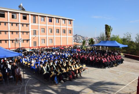 photo_2025-07-30_12-19-13