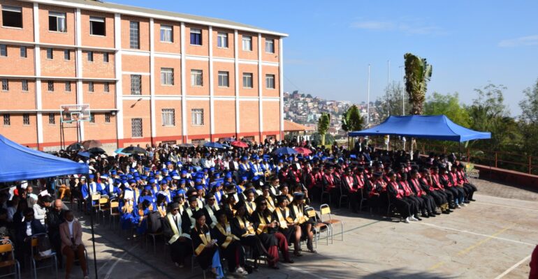 photo_2025-07-30_12-19-13