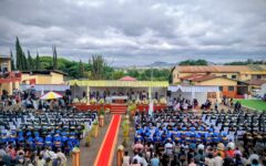 600893206_868997052326757_87956939214922011_n