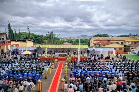 600893206_868997052326757_87956939214922011_n