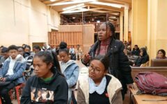 photo_2025-12-15_11-46-34