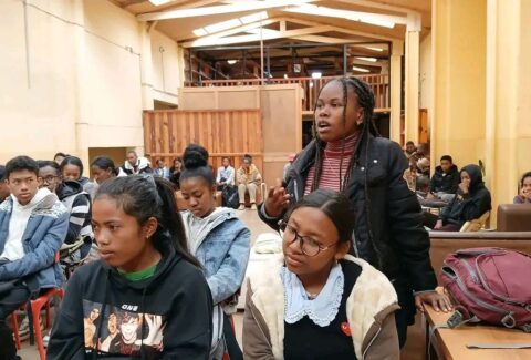 photo_2025-12-15_11-46-34