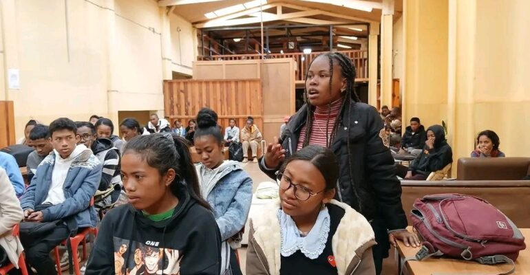 photo_2025-12-15_11-46-34