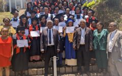 photo_2026-01-12_09-34-01