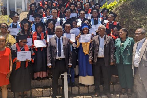 photo_2026-01-12_09-34-01