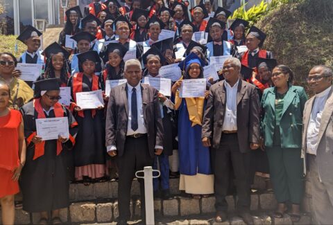 photo_2026-01-12_09-34-01