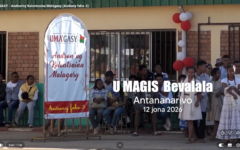 andron'ny kolontsaina